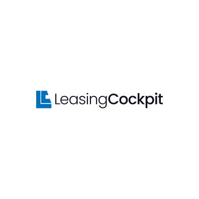 Profilbild der Softwarelösung LeasingCockpit