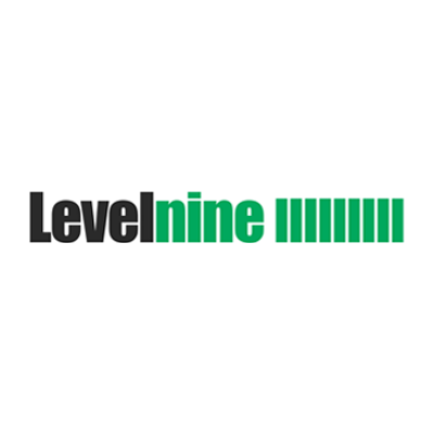 Profilbild der Software Levelnine PKV