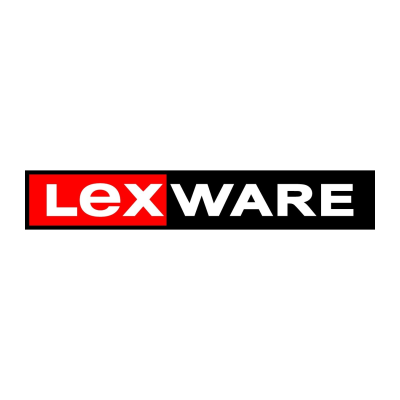 Logo - Lexware warenwirtschaft