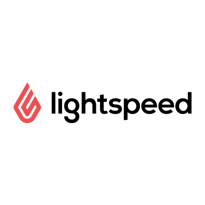 Profilbild der Softwarelösung lightspeed