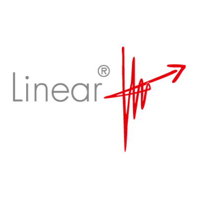 Profilbild der Software Linear Online Vereinsverwaltung