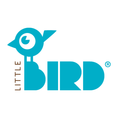 Profilbild der Softwarelösung LITTLE BIRD