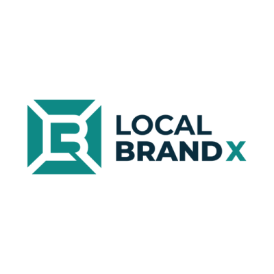 Profilbild der Software Local Brand X