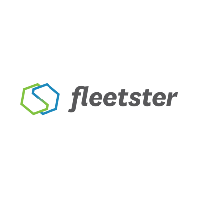 Profilbild der Software fleetster