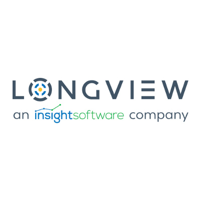 Profilbild der Softwarelösung Longview
