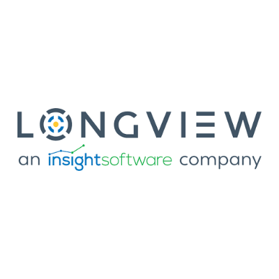 Logo - Longview