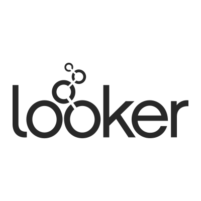 Profilbild der Software Looker