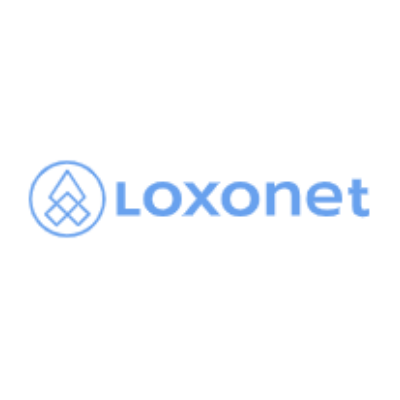 Profilbild der Softwarelösung Loxonet