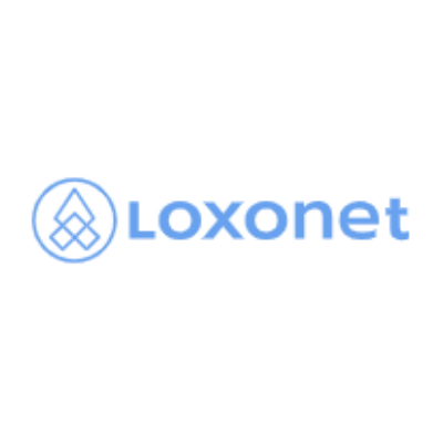 Profilbild der Software Loxonet