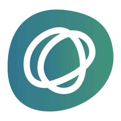 Profilbild der Softwarelösung Lucoyo