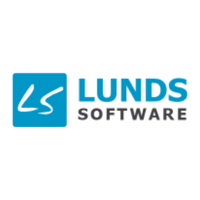 Logo - Lunds Büro
