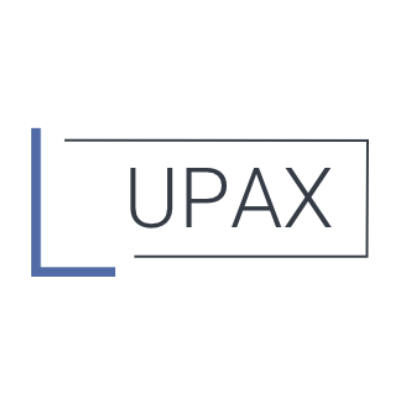 Profilbild der Software Lupax