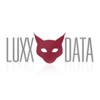 Profilbild der Software LuxxData Contract