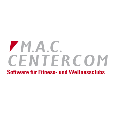 Profilbild der Softwarelösung M.A.C. CENTERCOM