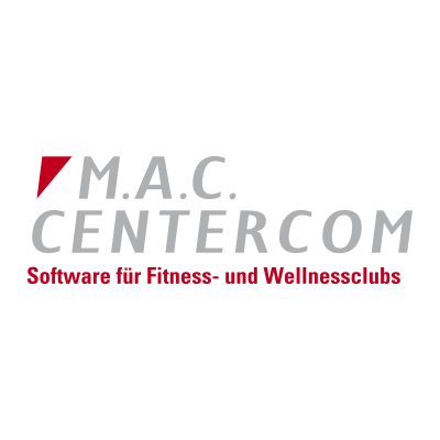 Profilbild der Software M.A.C. CENTERCOM