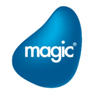 Profilbild der Software Magic xpi Integrationsplattform