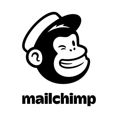 Profilbild der Softwarelösung Mailchimp