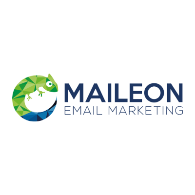 Profilbild der Softwarelösung Maileon