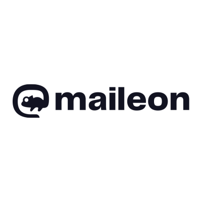 Profilbild der Softwarelösung Maileon