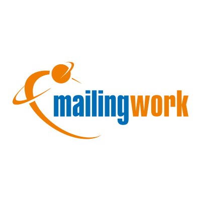 Logo - mailingwork