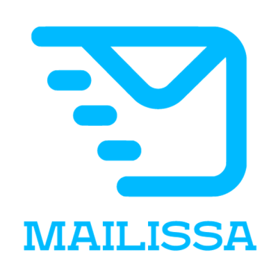 Profilbild der Software Mailissa
