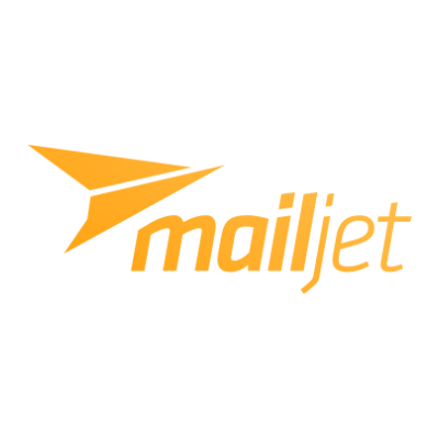 Profilbild der Software Mailjet