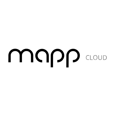 Profilbild der Softwarelösung Mapp Cloud