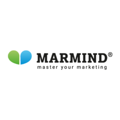 Profilbild der Softwarelösung Marmind