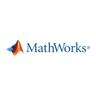 Profilbild der Software Matlab