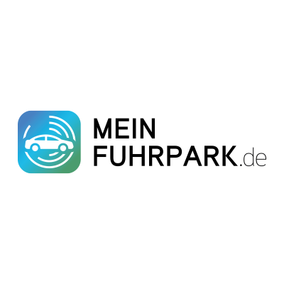 Profilbild der Software MEIN FUHRPARK