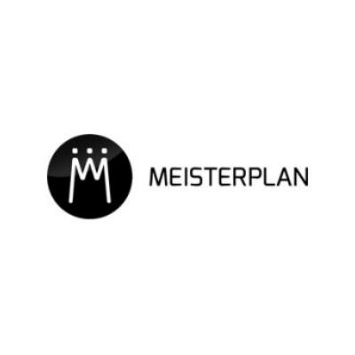 Profilbild der Software Meisterplan