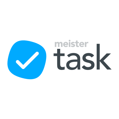 Profilbild der Software MeisterTask