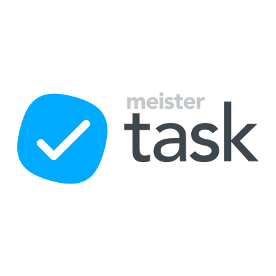 Logo - MeisterTask