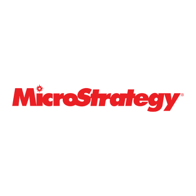 Profilbild der Softwarelösung MicroStrategy