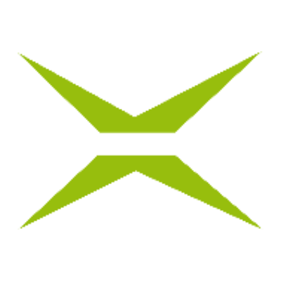 Profilbild der Softwarelösung MOXIS