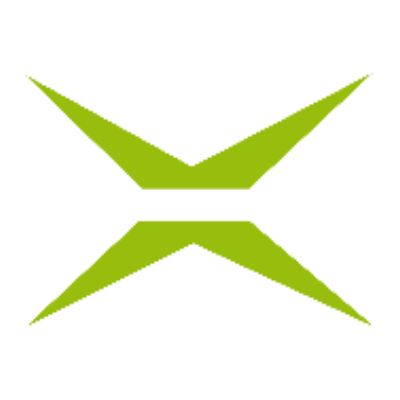 Logo - MOXIS