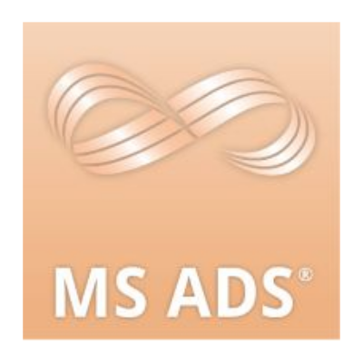Profilbild der Softwarelösung MS ADS 4.0 Audit Software