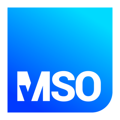 Profilbild der Softwarelösung MSO Projekt-Manager