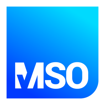 Logo - MSO Aufgaben-Manager