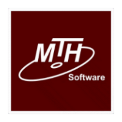 Profilbild der Softwarelösung MTH Vereins-Manager