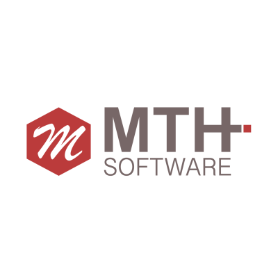 Profilbild der Softwarelösung MTH Vereins-Manager
