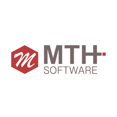 Profilbild der Software MTH Vereins-Manager