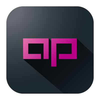 Profilbild der Softwarelösung mydocma AP