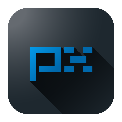 Profilbild der Softwarelösung mydocma PX
