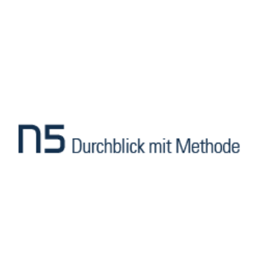 Profilbild der Software N5