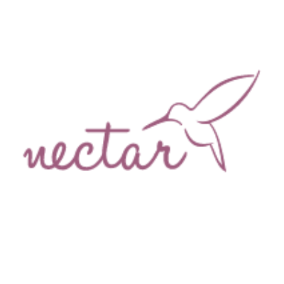 Profilbild der Softwarelösung Nectar LMS