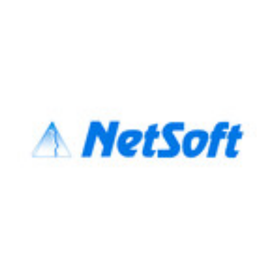Profilbild der Softwarelösung NetSoft-DMS