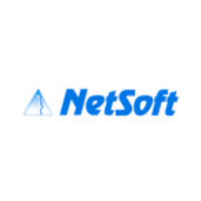 Profilbild der Software NetSoft-DMS