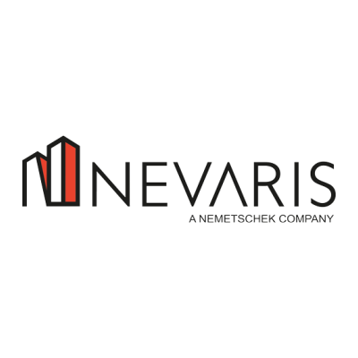 Profilbild der Software NEVARIS Build