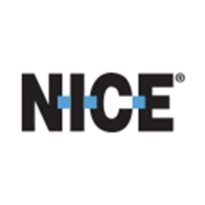 Profilbild der Softwarelösung NICE Robotic Process Automation